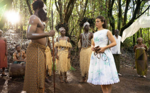 Inédit: La Télénovela DEUX VIES débarque dés le 15 juin sur Novelas TV