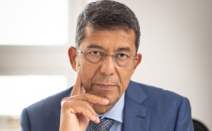 Journée mondiale de l’environnement: Cap Business Océan Indien plaide pour une approche régionale aux problématiques du changement climatique