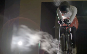 Le sport et la science au coeur d'une série documentaire dés le 25 juin sur PLANETE+