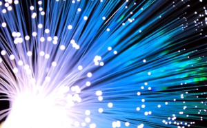 Free proposera prochainement ses offres commerciales sur les réseaux fibre optique de TDF