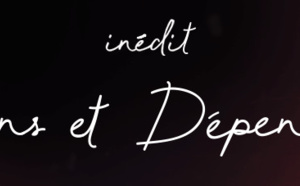 "16 ans et dépendant" le docu-série de MTV sur le combat des jeunes face à leurs addictions, coup d'envoi le 26 juin