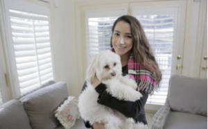 "SOS Animaux Abandonnés": Programmation spéciale les 26 et 27 juin sur Discovery Family