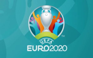 Où regarder les matchs de l'UEFA Euro 2020 en 4K ?