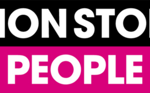 Clap de fin pour la chaîne NON STOP PEOPLE