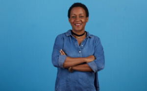 Elections régionales et départementales 1er et 2nd tour: Les trois antennes de Guadeloupe La 1ère dévoilent leur dispositif