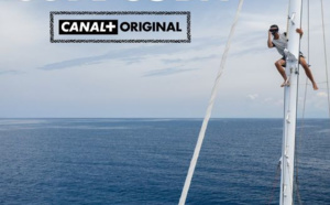 CODE CODA: A la recherche des cachalots en Nouvelle-Calédonie, le 24 juin sur Canal+