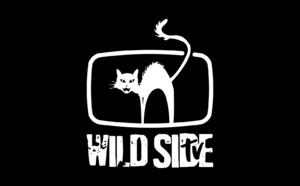 Wild Bunch annonce 3 offres AVOD et lance la chaîne Wild Side TV