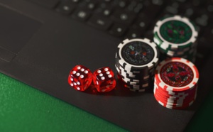 Quels sont les jeux de casinos faciles à gagner ? 