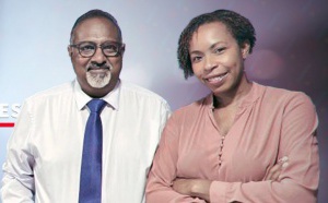 Élections régionales 2021: Émission spéciale ce jeudi sur Guadeloupe La 1ère