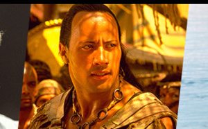 En juillet place aux frissons sur Paramount Channel avec les mercredis "Monstres"