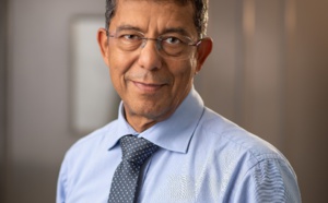 Cap Business Océan Indien mise sur le potentiel des PME