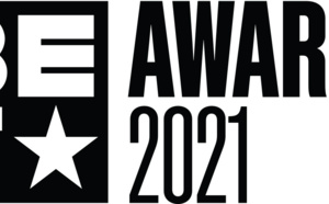 La cérémonie des BET AWARDS présentée par Taraji.P. Henson, c'est ce mardi sur BET