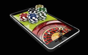 Décryptage : qu’est-ce que le live roulette ?