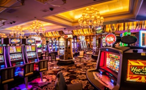 Les 5 meilleurs casinos qui vont vous rendre fou