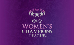 DAZN et YouTube ont conclu un partenariat inédit pour faire découvrir la Ligue des Champions Féminine de l'UEFA aux fans du monde entier, en direct et gratuitement