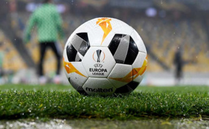 RMC Sport acquiert les droits TV de la Ligue Europa et de la Ligue Europa Conference 