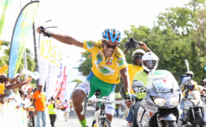 France Télévisions sur tous les terrains sportifs en Outre-Mer