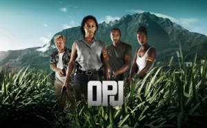 Évènement: La saison 2 de "O.P.J" débarque dés le 26 juillet en quotidienne sur France 3