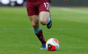 Le Groupe Canal+ acquiert l'intégralité de la Premier League pour 3 saisons supplémentaires et en exclusivité