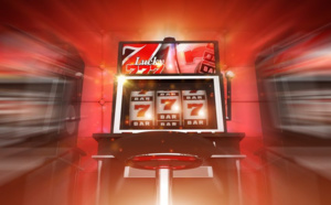 Quels sont les différents types de machines à sous gratuites en ligne ? Guide complet