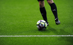 [Football] Ligue 1 / Ligue 2: Amazon dévoile ses tarifs