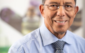 Connectivité maritime régionale: Cap Business Océan Indien plaide pour la création d’un observatoire régional