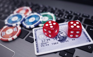Le marché des casinos en ligne en plein essor