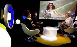 Bande-dessinée, cinéma, cuisine locale, équipes du Rosaire… au programme notamment de Dieu m’est témoin en août sur Outre-mer la 1ère