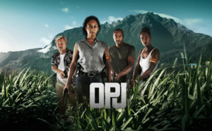 Évènement: La saison 2 inédite de "OPJ" sur les chaînes La 1ère dés le 31 août