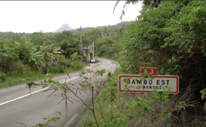 L'évolution de la société mahoraise au coeur du documentaire "Retour à Bambo-Est" diffusé le 2 août sur Canal+