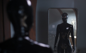 La série AMERICAN HORROR STORIES fait son arrivée sur Disney+ dés le 8 septembre