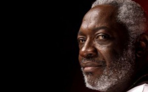 Les funérailles de Jacob Desvarieux sur les trois antennes de Guadeloupe La 1ère ce jeudi