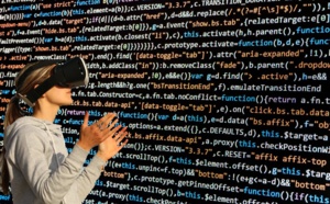 La réalité virtuelle, une révolution pour les casinos en ligne