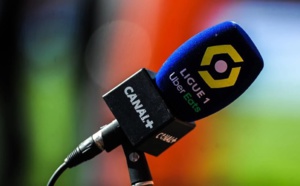 Canal+ sommée de diffuser et payer la Ligue 1