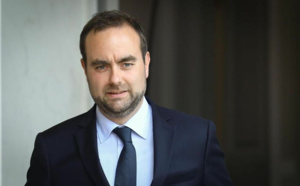 Visite de Sébastien Lecornu, Ministre des Outre-Mer en Guadeloupe: Émissions spéciales sur Guadeloupe La 1ère