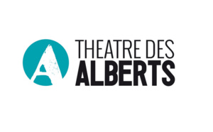 Annulation de l’édition 2021 du festival TAM TAM et report de la programmation en 2022.