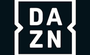 Droits TV: DAZN remporte les droits exclusifs de la women's international Champions CUP 2021