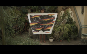 À la rencontre d'artistes travaillant en "Misouk" dés demain en quotidienne sur Canal+ Réunion