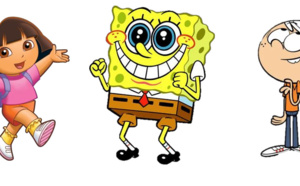 M6 KID / Gulli: Les matinées jeunesses riches et renforcées dés le mois de septembre