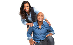 "Outremer.lemag" le nouveau rendez-vous ultramarin de France 3. Diffusion dés le 6 septembre