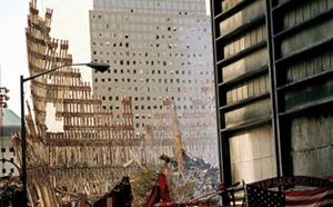 Attentats du 11 septembre - 20 ans: Programmation spéciale sur les chaînes du groupe France Télévisions