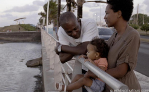 La monoparentalité en Guadeloupe au coeur d'un documentaire inédit, en septembre sur les chaînes La 1ère
