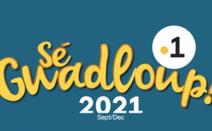 Guadeloupe La 1ère: La radio fait sa rentrée dés le 6 septembre !