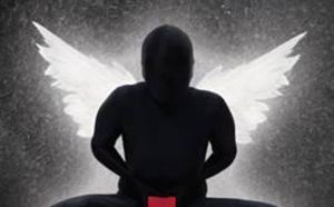 La bipolarité, sujet central de la pièce de théâtre de Céline Bernabé "Coucou" aux Éditions Jets d'Encre