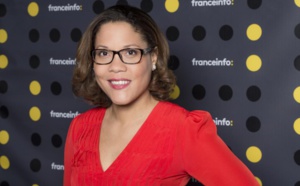 FranceInfo fait sa rentrée !