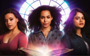 CHARMED, SUPERMAN &amp; LOIS, FLEABAG...: Le groupe TF1 fait le plein de nouveautés !