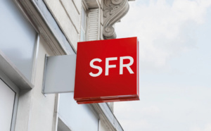SFR Réunion: Perturbation du réseau mobile suite à un acte de vandalisme sur une antenne-relais à Petite-Île
