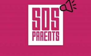 Polynésie la 1ère: S.O.S PARENTS, la mini-série humoristique sur l'éducation positive des enfants. Coup d'envoi dés ce mercredi