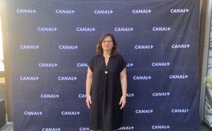 C'est la rentrée du côté de Canal+ Réunion !