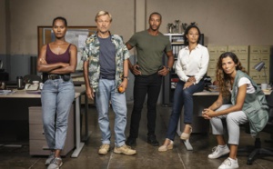 Guadeloupe La 1ère: Une rentrée riche en nouveautés et de la proximité enrichie